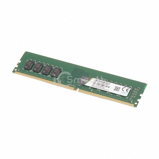 78.C1GMS.4010B - Apacer Memory America - Memory - Modules