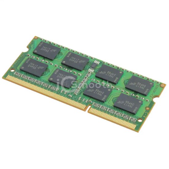 VR7PU126498GBFMKT - Viking Technology - Memory - Modules