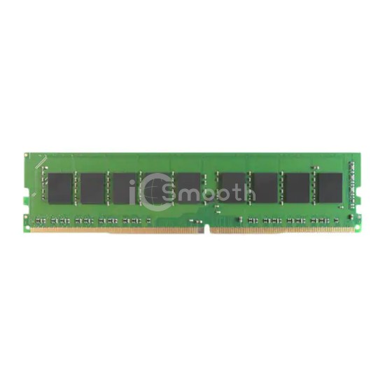 A4D08QA8BNWEME - ATP Electronics, Inc. - Memory - Modules