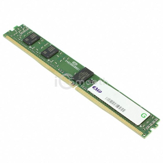 A4B08QG8BNPBSE - ATP Electronics, Inc. - Memory - Modules