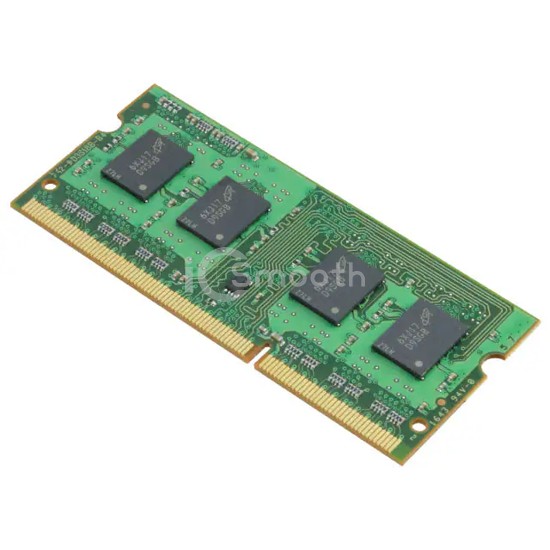 VR7PU566458GBAMKT - Viking Technology - Memory - Modules