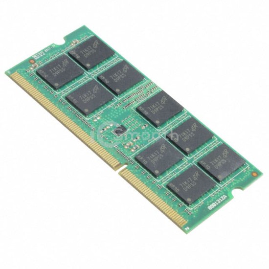 VR7PA127258GBDMKT - Viking Technology - Memory - Modules