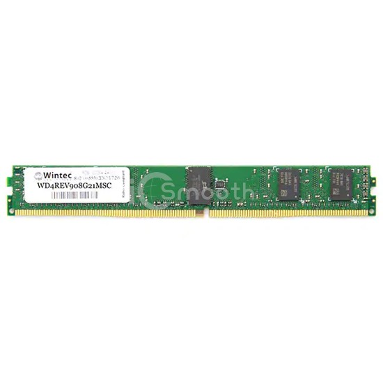 WD4REV908G21MSC - Wintec Industries - Memory - Modules