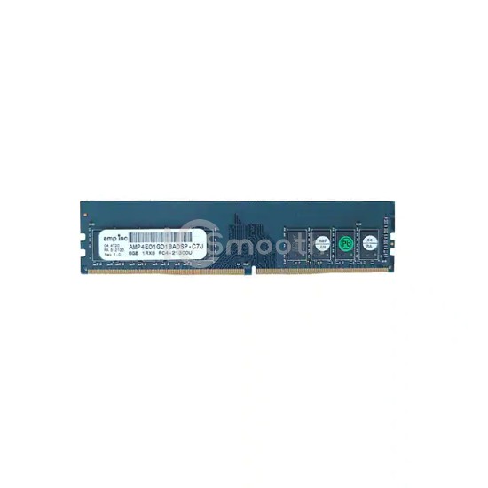 AMP4E01GD18A0SP-C7J - Accelerated Memory Production, Inc. - Memory - Modules