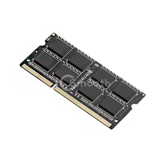 SQR-SD3N2G1K6SEFFB - Advantech Corp - Memory - Modules
