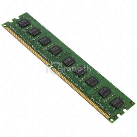 WD2UE02GX818-667G-PF - Wintec Industries - Memory - Modules