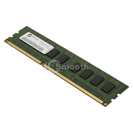 WD3UE04GX818-1333L-PD - Wintec Industries - Memory - Modules