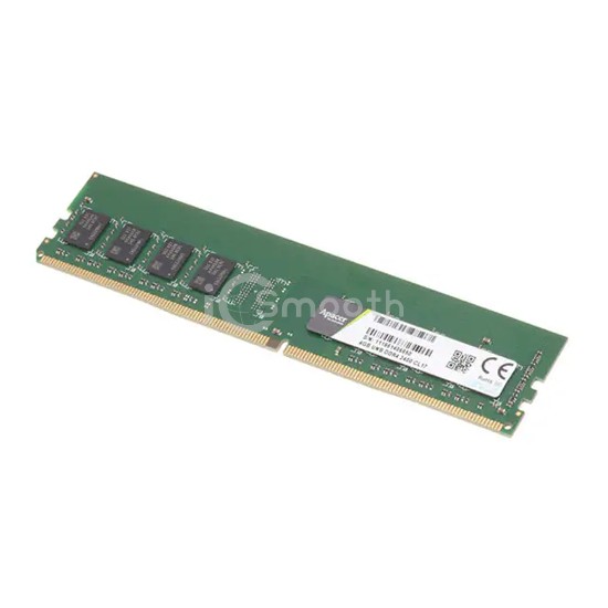 78.B1GMS.4050B - Apacer Memory America - Memory - Modules