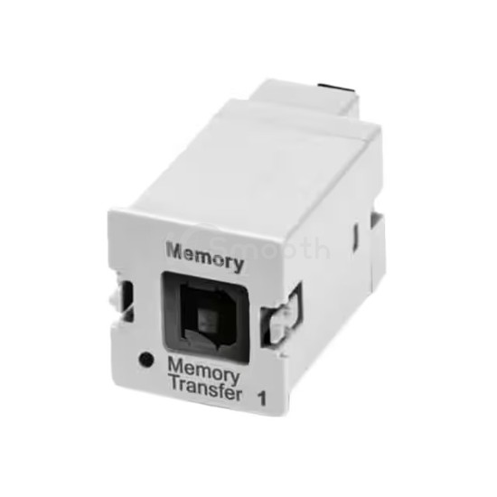 2701166 - Phoenix Contact - Memory - Modules