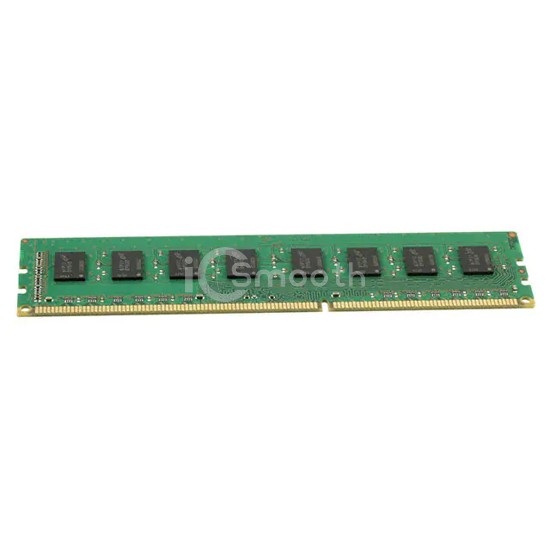 MT16KTF1G64AZ-1G9P1 - Micron Technology Inc. - Memory - Modules