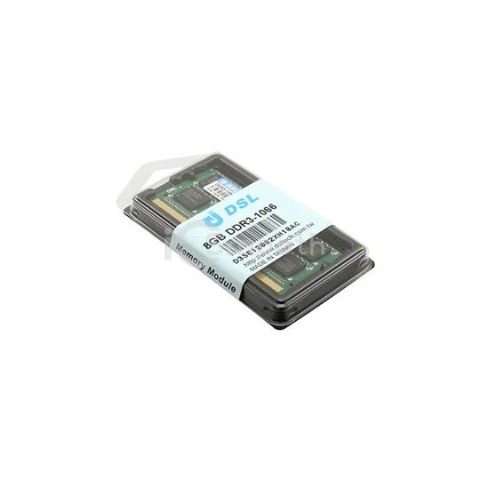 MMM-3084-DSL - Terasic Inc. - Memory - Modules