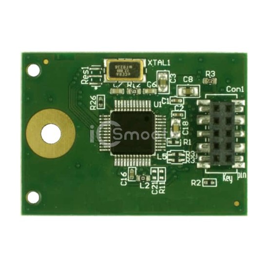 SFUI1024J3BP2TO-C-MS-221-STD - Swissbit - Memory - Modules