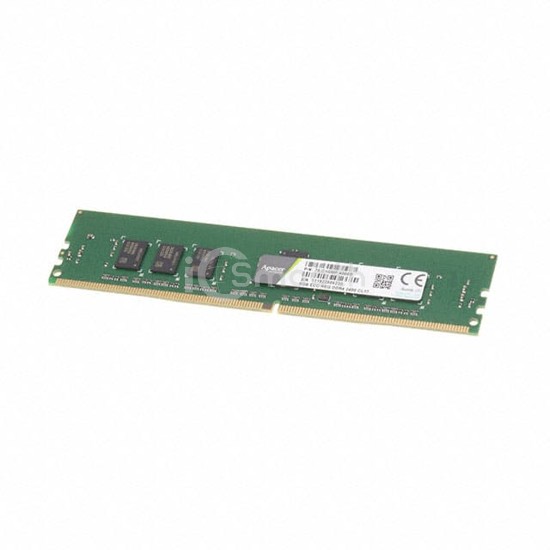 78.C1GMP.4000B - Apacer Memory America - Memory - Modules