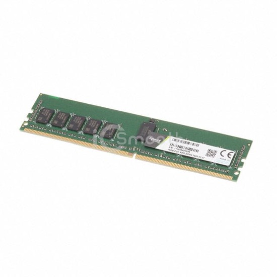 78.D1GMP.4010B - Apacer Memory America - Memory - Modules