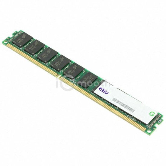 AL48P72L8BNK0M - ATP Electronics, Inc. - Memory - Modules