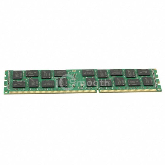 MT36KSF2G72PZ-1G6P1 - Micron Technology Inc. - Memory - Modules