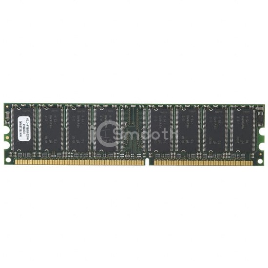 W4E216646LA-7.5 - Wintec Industries - Memory - Modules