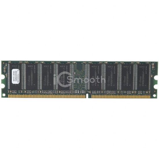 W4E232646LA-7.5 - Wintec Industries - Memory - Modules