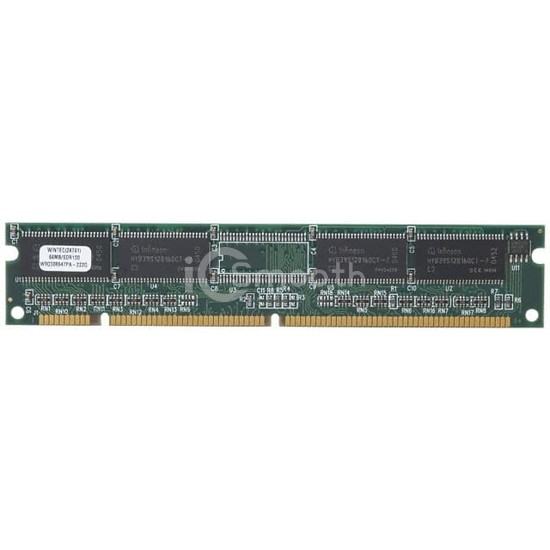 W9Q308647PA-222 - Wintec Industries - Memory - Modules