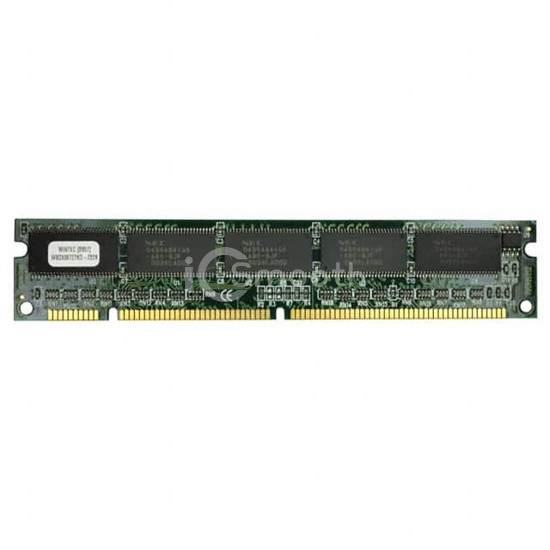 W9Q308727KD-222K - Wintec Industries - Memory - Modules