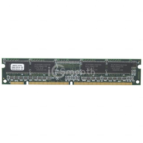 W9Q316647LB-222 - Wintec Industries - Memory - Modules