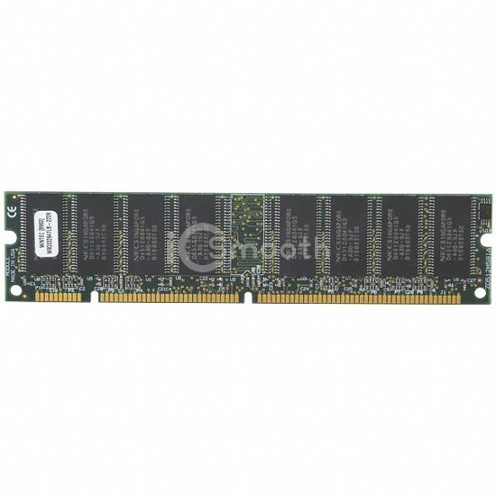 W9Q332647LB-222 - Wintec Industries - Memory - Modules