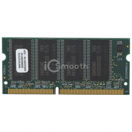 W9R332647HA-222 - Wintec Industries - Memory - Modules