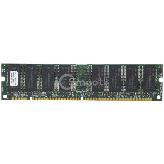 W9D332647LA-333 - Wintec Industries - Memory - Modules
