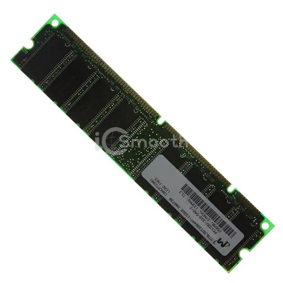 MT8LSDT3264AY-133D2 - Micron Technology Inc. - Memory - Modules