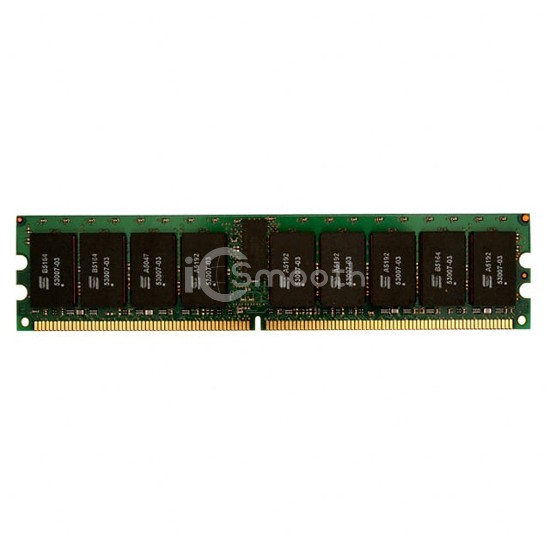 MT72HTS1G72PY-53EE1 - Micron Technology Inc. - Memory - Modules