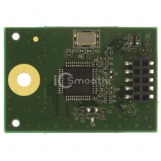 W7EU002G1XC-SM0PB-02D.01 - Wintec Industries - Memory - Modules