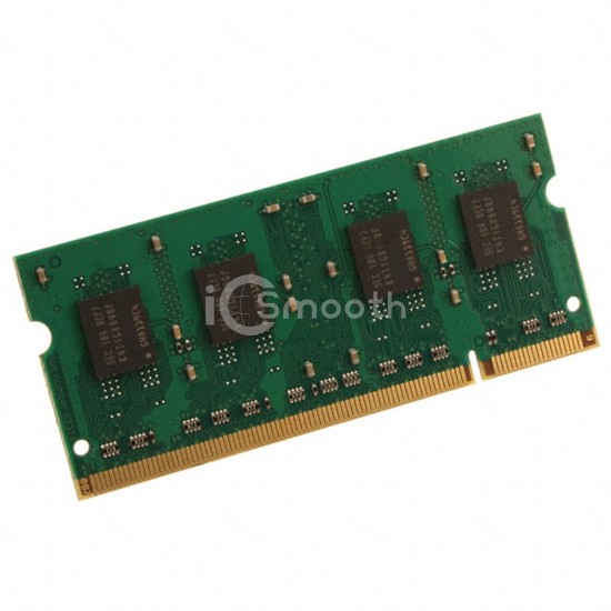SEN01G64D1BF1SA-30WR - Swissbit - Memory - Modules