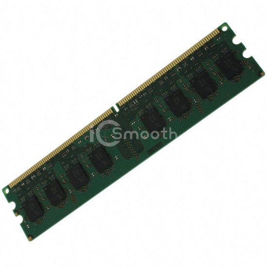 MT16HTF25664AZ-800H1 - Micron Technology Inc. - Memory - Modules