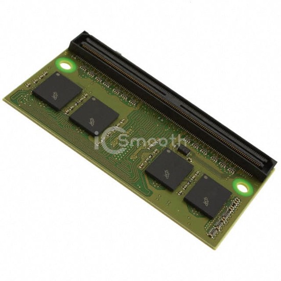 SGV02G72A1BD1MT-CCRT - Swissbit - Memory - Modules