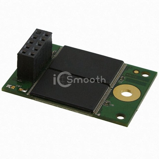 W7EU002G1XD-S20PD-02D.B4 - Wintec Industries - Memory - Modules