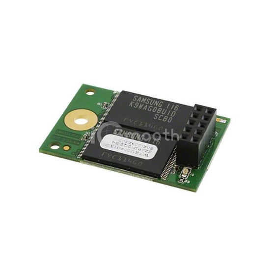 W7EU004G1XD-S20PD-2Q2.B4 - Wintec Industries - Memory - Modules