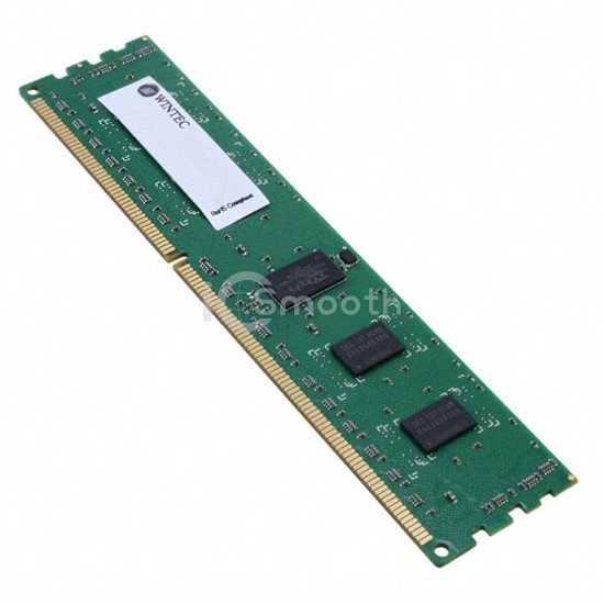 WD3RE02GX809-1333L-PDI - Wintec Industries - Memory - Modules