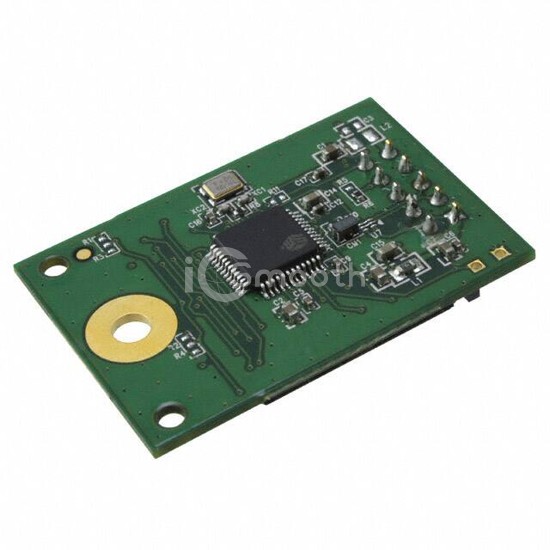 W7EU001G1XD-S20PD-002.B4 - Wintec Industries - Memory - Modules