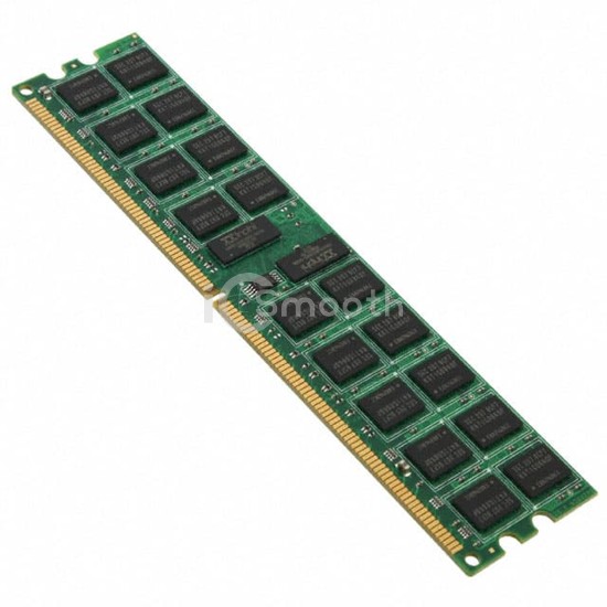WD2RE04GX836-667G-PFI - Wintec Industries - Memory - Modules