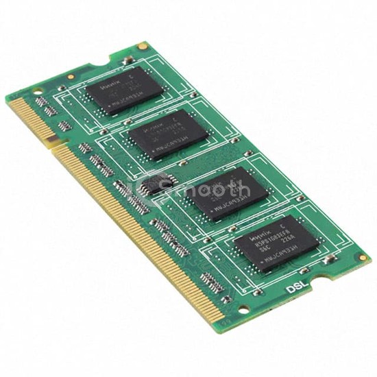 MMM-3007-DSL - Terasic Inc. - Memory - Modules