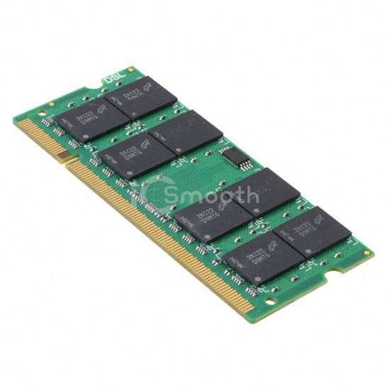 MMM-3025-DSL - Terasic Inc. - Memory - Modules