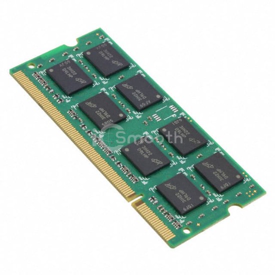 SEN02G64C4BH2MT-25WR - Swissbit - Memory - Modules
