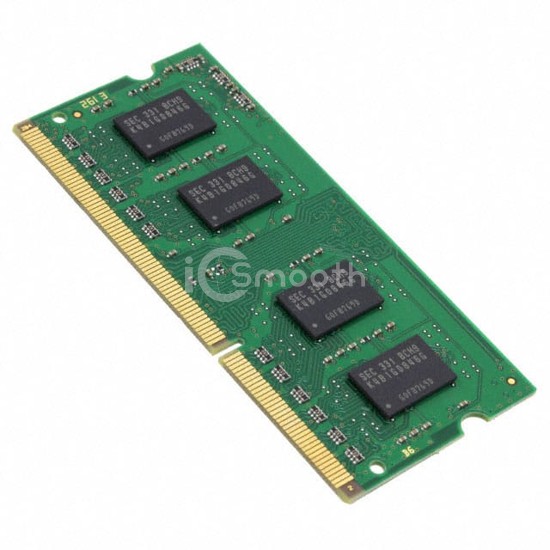 SGN01G64D2BG1SA-CCWRT - Swissbit - Memory - Modules