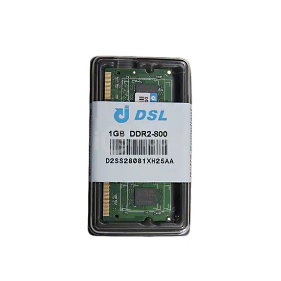 MMM-3033-DSL - Terasic Inc. - Memory - Modules
