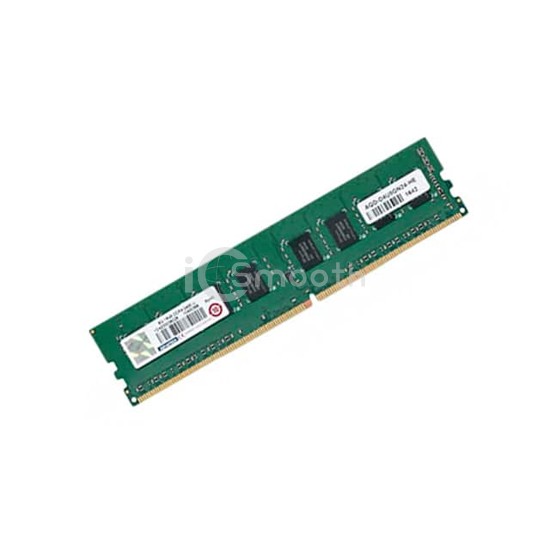 AQD-D4U8GN24-HE - Advantech Corp - Memory - Modules