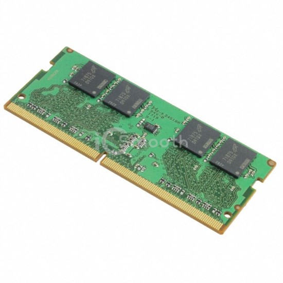 VR9FU126428HBHMBT - Viking Technology - Memory - Modules
