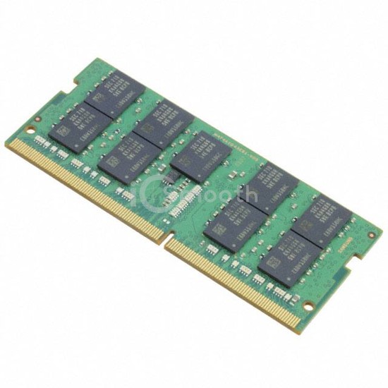 VP9FU2G7228JBHSB - Viking Technology - Memory - Modules