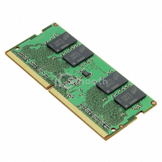 VR9FU1G6428JBHMBT - Viking Technology - Memory - Modules