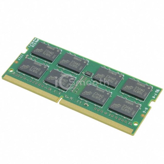 VR9FU2G6428JBHMBT - Viking Technology - Memory - Modules
