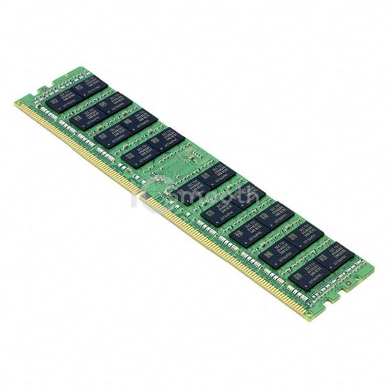 VP9ML4G7224JBJSB - Viking Technology - Memory - Modules